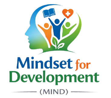 Mindset Initiative for Development